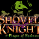 Illustration for article titled iShovel Knight: Plague of Shadows/i Free DLC Available Now!